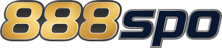 888spo